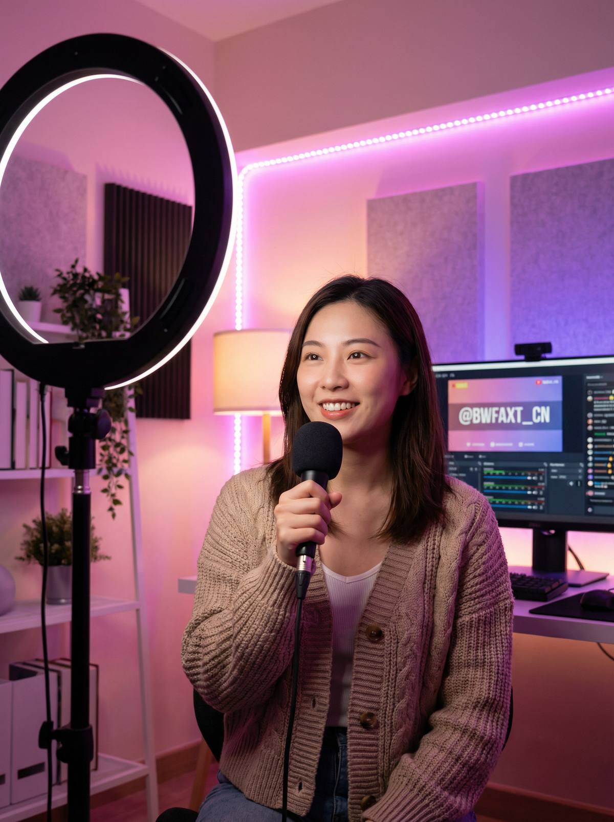 探花美女直播视频